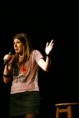 /album/ga/noh-comedia-ao-vivo-jpg/
